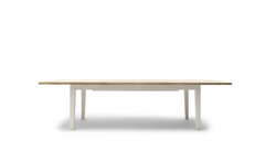 Riviera Maison Pascifica Esstisch 310/265/220x100CM-8720794173408-www.Stil-Ambiente.de-558810