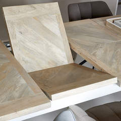 Riviera Maison Pascifica Esstisch 310/265/220x100CM-8720794173408-www.Stil-Ambiente.de-558810