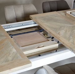 Riviera Maison Pascifica Esstisch 310/265/220x100CM-8720794173408-www.Stil-Ambiente.de-558810