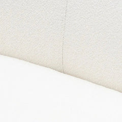 Rivièra Maison Riviera Maison, San Remo, 2,5-Sitzer, links-8720794165274-www.Stil-Ambiente.de-30374001