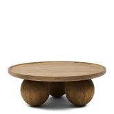 Riviera Maison Rockefeller Couchtisch-8720794215627-www.Stil-Ambiente.de-564030