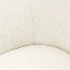 Rivièra Maison San Remo Sessel-8720794110670-Stil-Ambiente-9750001