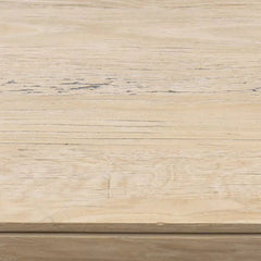 Riviera Maison Schreibtisch Imola-8720794114845-Stil-Ambiente-547050