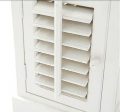 Riviera Maison Schreibtisch New Orleans-8718056197507-Stil-Ambiente-135170