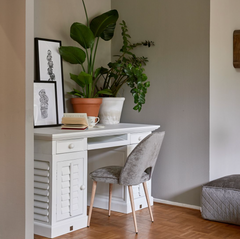 Riviera Maison Schreibtisch New Orleans-8718056197507-Stil-Ambiente-135170