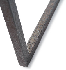 Riviera Maison Schreibtisch Shelter Island-8718056459391-Stil-Ambiente-321580