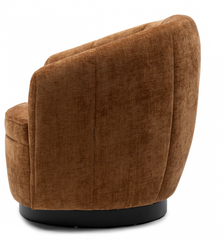 Riviera Maison Sessel Countess, Braun-8720794210318-www.Stil-Ambiente.de-31127004