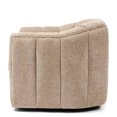 Riviera Maison Sessel St. Lewis Swivel, Soft Walnut-8720794251144-www.Stil-Ambiente.de-31713001