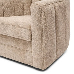 Riviera Maison Sessel St. Lewis Swivel, Soft Walnut-8720794251144-www.Stil-Ambiente.de-31713001