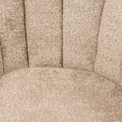 Riviera Maison Sessel St. Lewis Swivel, Soft Walnut-8720794251144-www.Stil-Ambiente.de-31713001
