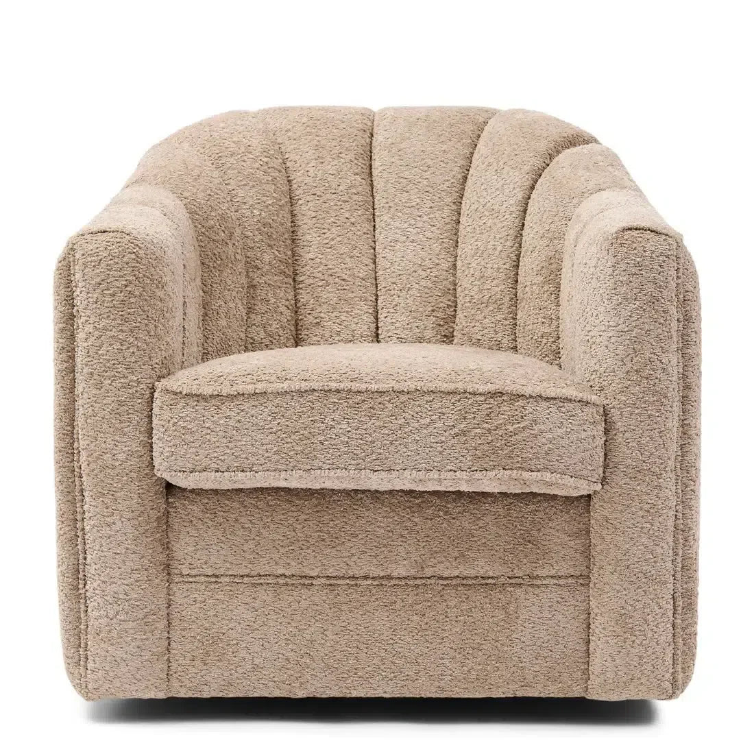 Riviera Maison Sessel St. Lewis Swivel, Soft Walnut-8720794251144-www.Stil-Ambiente.de-31713001