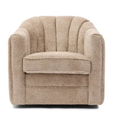Riviera Maison Sessel St. Lewis Swivel, Soft Walnut-8720794251144-www.Stil-Ambiente.de-31713001