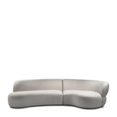Riviera Maison Sofa 2,5-Sitzer San Remo, Rechts, Natural Grey-8720794165267-www.Stil-Ambiente.de-30373002