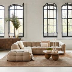 Rivièra Maison Sofa Imperial Rechts Natural Grey-8721148245307-www.Stil-Ambiente.de-32217002