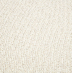 Riviera Maison Stephen Corner Arm Left, bouclé, simply white-8720142027346-Stil-Ambiente-6509001