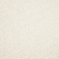 Riviera Maison Stephen Corner Arm Right, bouclé, simply white-8720142028008-Stil-Ambiente-6521001