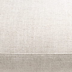 Riviera Maison Stephen Corner Arm Right, rich tweed, antique white-8720142028350-Stil-Ambiente-6527001