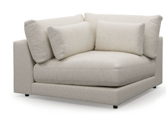 Riviera Maison Stephen Corner, bouclé, simply white-8720142028664-Stil-Ambiente-6533001