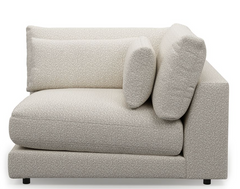 Riviera Maison Stephen Corner, bouclé, simply white-8720142028664-Stil-Ambiente-6533001