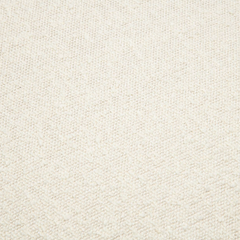 Riviera Maison Stephen Corner, bouclé, simply white-8720142028664-Stil-Ambiente-6533001