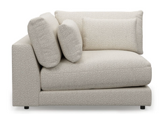 Riviera Maison Stephen Corner, bouclé, simply white-8720142028664-Stil-Ambiente-6533001