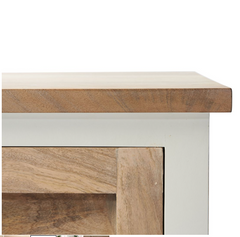 Riviera Maison TV-Möbel Pacifica-8718056598311-Stil-Ambiente-386790