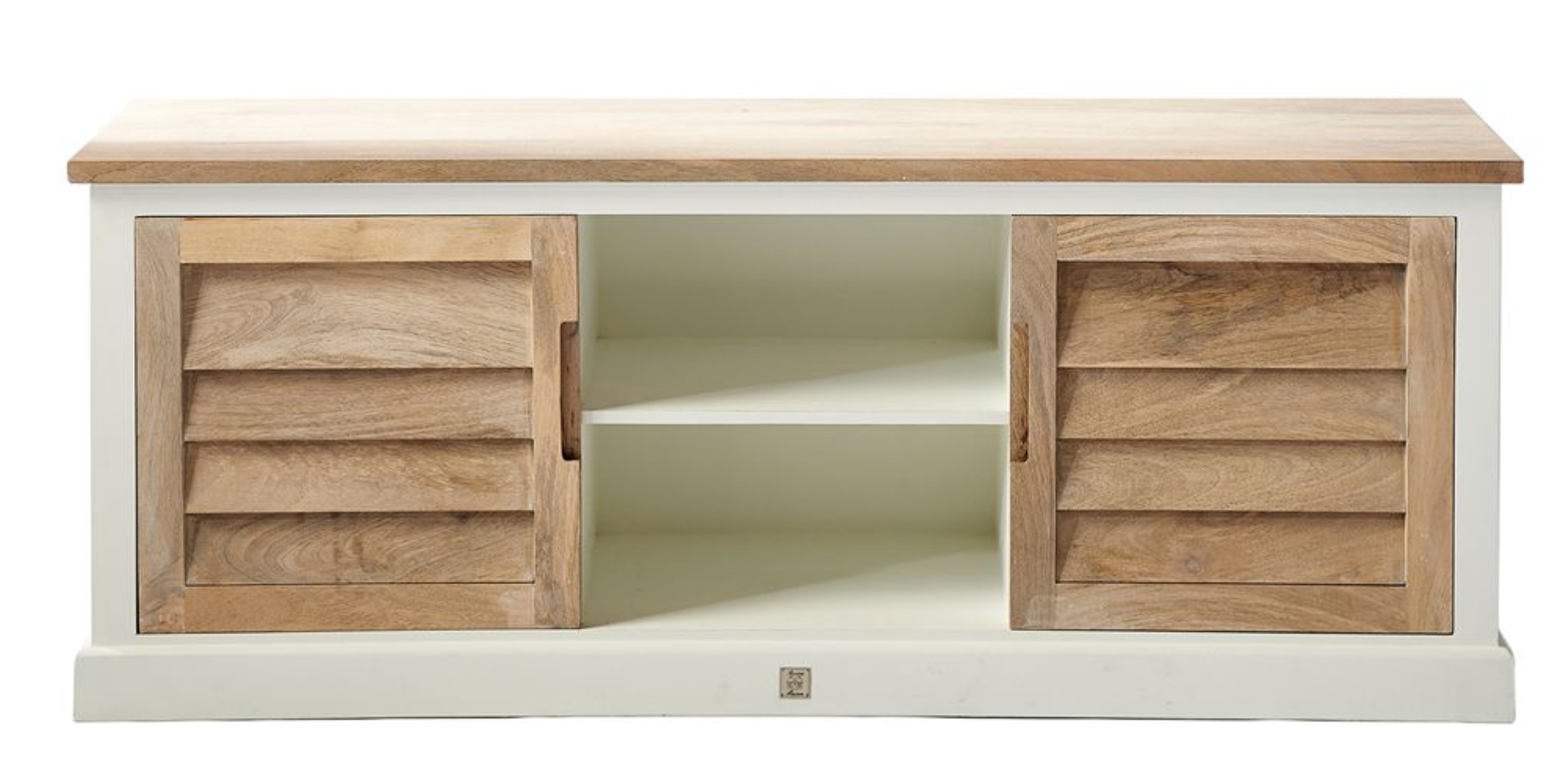 Riviera Maison TV-Möbel Pacifica-8718056598311-Stil-Ambiente-386790