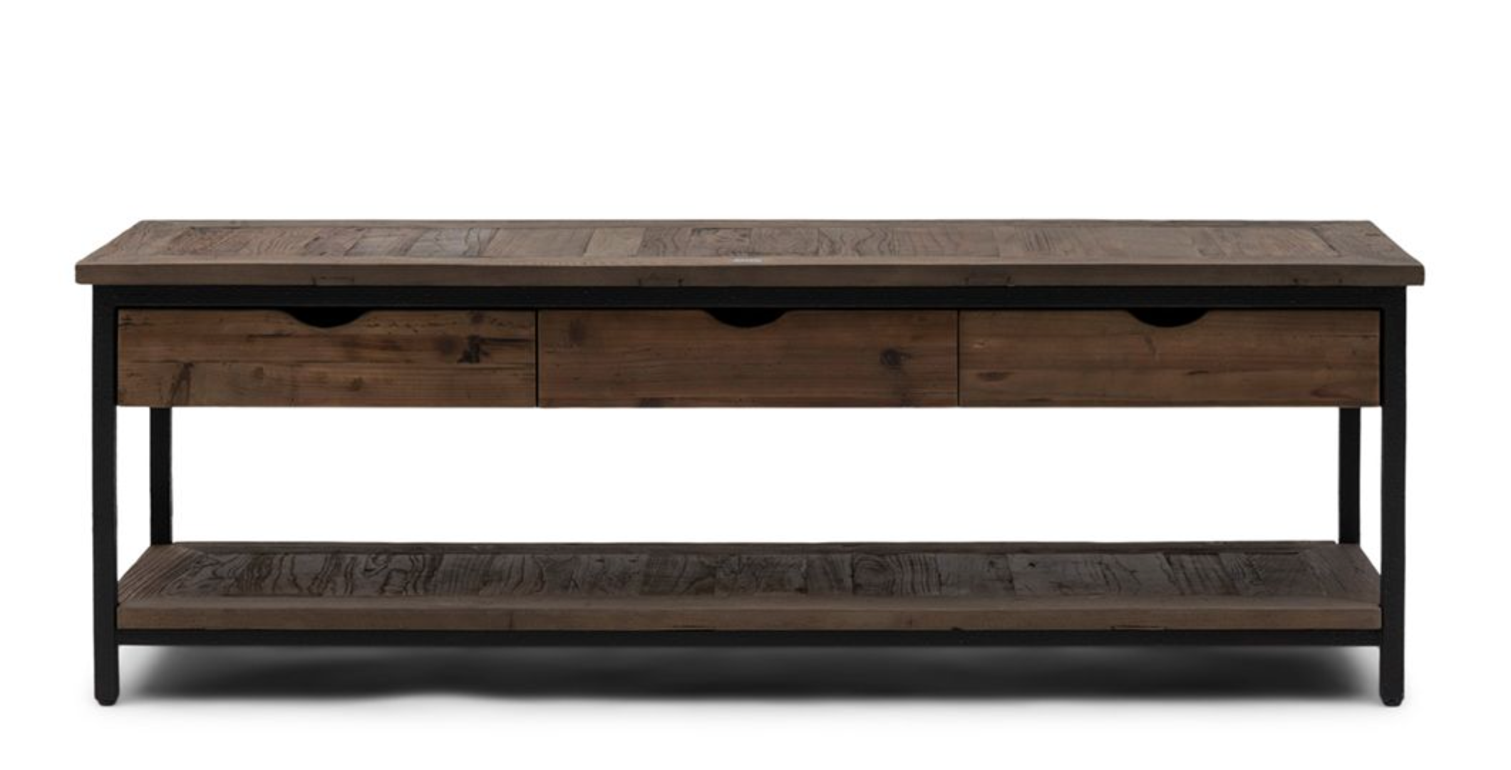 Riviera Maison TV-Möbel Shelter Island-8718056462087-Stil-Ambiente-322140