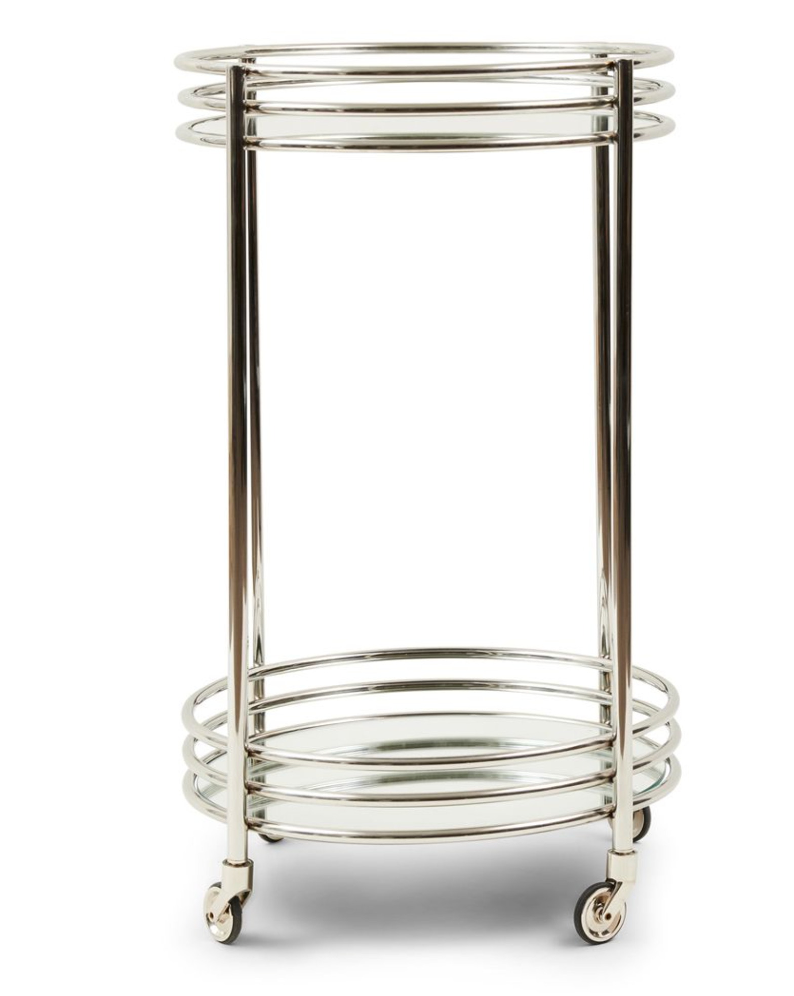 Riviera Maison Trolley L'Hotel-8720142188344-Stil-Ambiente-450270