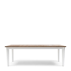 Riviera Maison XAVIER Esstisch 230X90