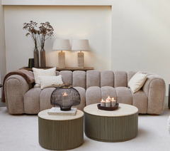 Riviera Maison Vicenza Lounge Sofa Couch-8720794219427-www.Stil-Ambiente.de-31168002