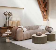 Riviera Maison Vicenza Lounge Sofa Couch-8720794219533-www.Stil-Ambiente.de-31177001