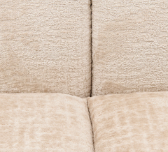 Riviera Maison Vicenza Lounge Sofa Couch-8720794219533-www.Stil-Ambiente.de-31177001