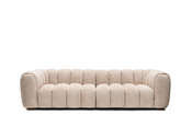 Riviera Maison Vicenza Lounge Sofa Couch-8720794219533-www.Stil-Ambiente.de-31177001