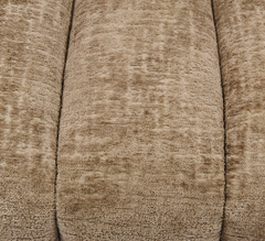 Riviera Maison Vicenza Lounge Sofa Couch-8720794219533-www.Stil-Ambiente.de-31177001