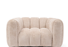 Riviera Maison Loveseat Vicenza Sessel-8721148228744-www.Stil-Ambiente.de-319890002
