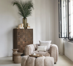 Riviera Maison Loveseat Vicenza Sessel-8721148228744-www.Stil-Ambiente.de-319890002