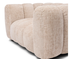 Riviera Maison Loveseat Vicenza Sessel-8721148228744-www.Stil-Ambiente.de-319890002