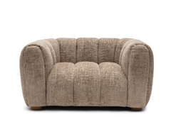 Riviera Maison Loveseat Vicenza Sessel-8721148228744-www.Stil-Ambiente.de-319890002