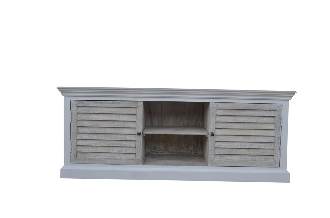 Stil-Ambiente TV-Möbel Pacifica-4251883187449-www.Stil-Ambiente.de-254501
