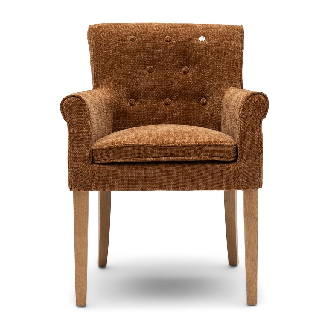 Riviera Maison Esszimmerstuhl La Scala