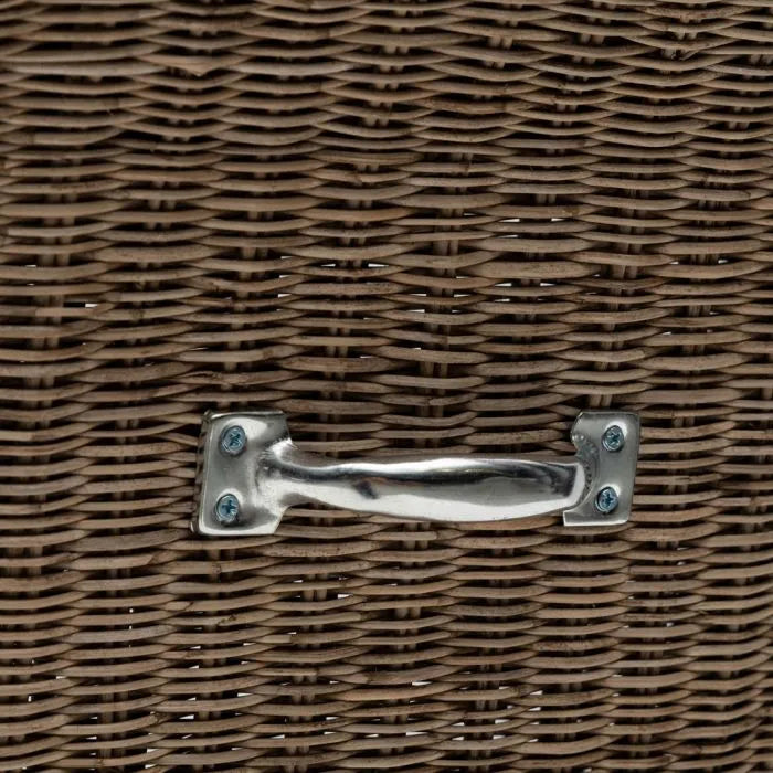 Riviera Maison dining room st. Malo Dining Chair