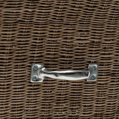 Riviera Maison dining room st. Malo Dining Chair