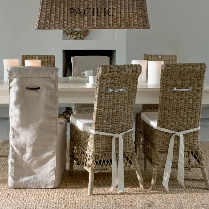 Riviera Maison dining room st. Malo Dining Chair