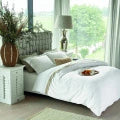 Riviera Maison New Orleans Nachttisch-8718056197521-www.Stil-Ambiente.de-135220
