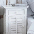Riviera Maison New Orleans Nachttisch-8718056197521-www.Stil-Ambiente.de-135220