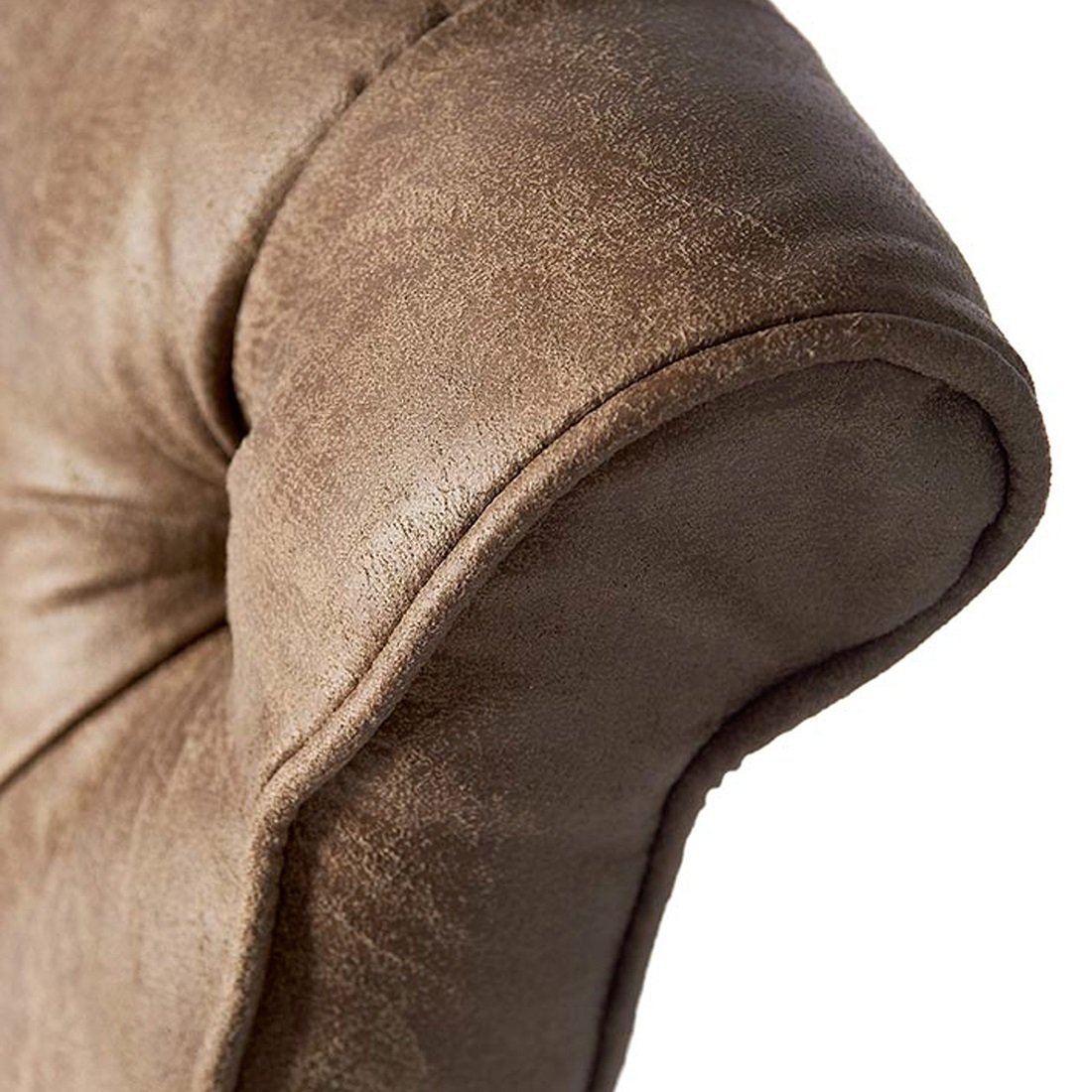 Riviera Maison Esszimmerstuhl Hampton Classic Coffee Pellini-8718056577460-www.Stil-Ambiente.de-3866006