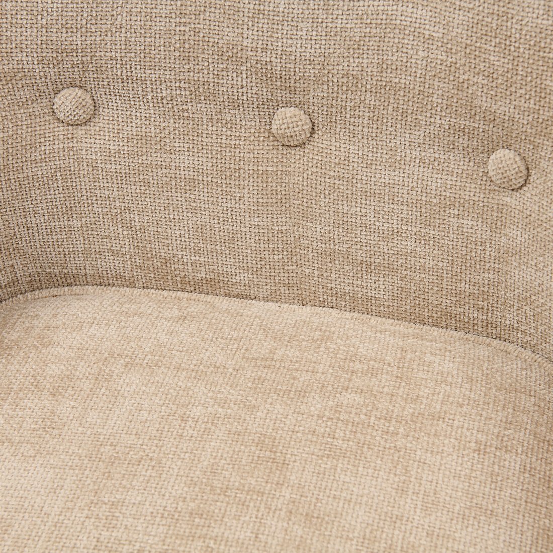 Riviera Maison Esszimmerstuhl La Scala