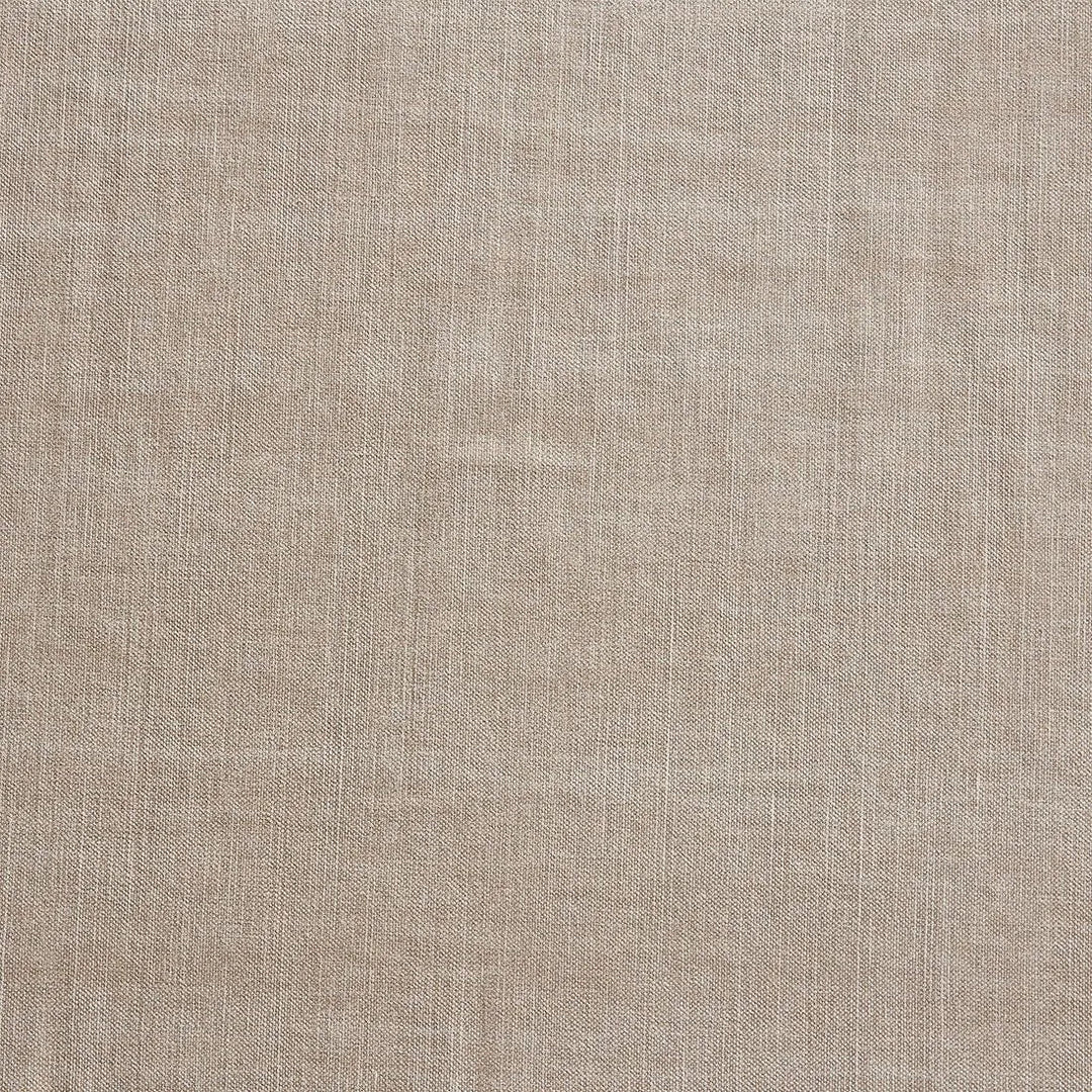 Riviera Maison 3,5-Sitzer-Sofa Metropolis, Natural