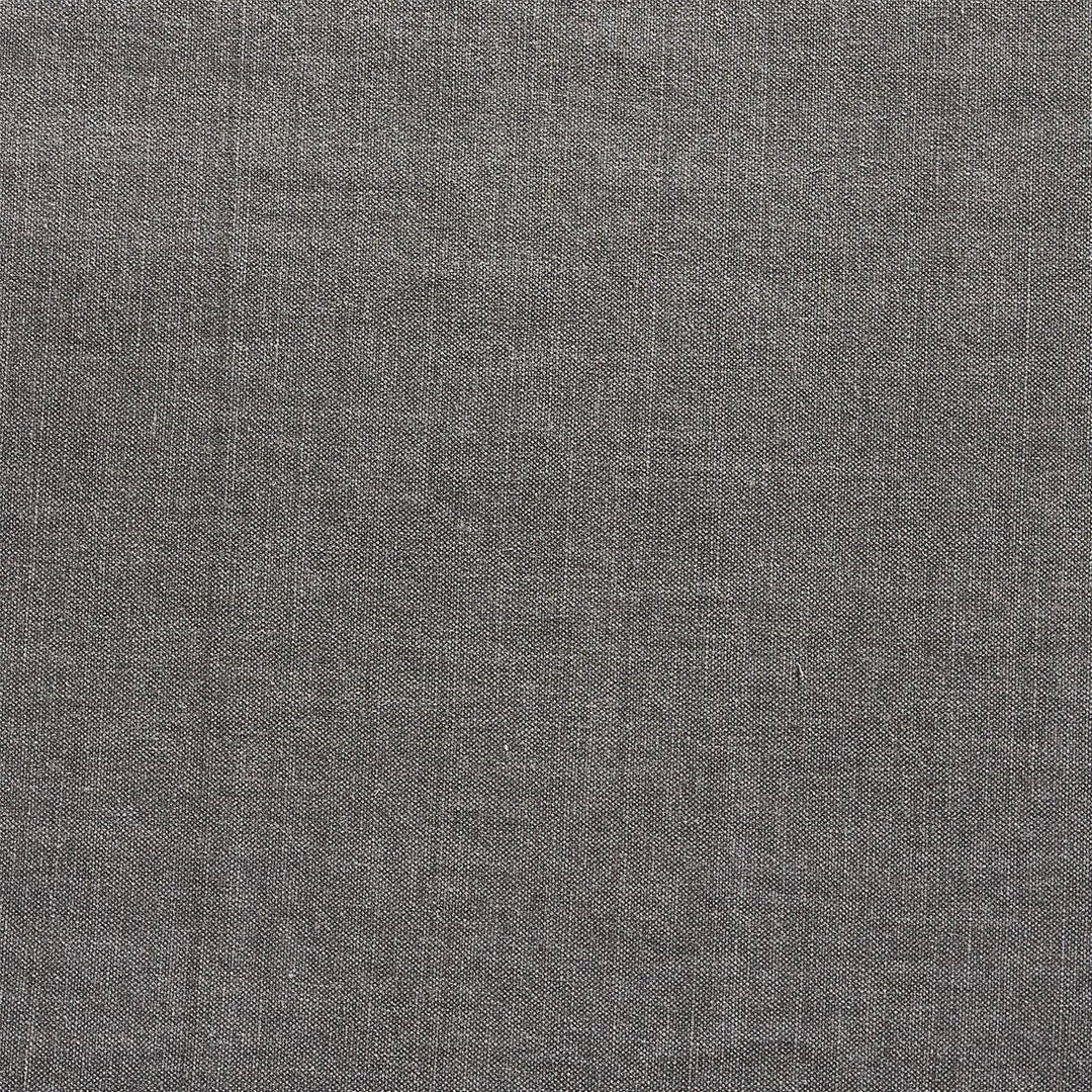 Riviera Maison 3,5-Sitzer-Sofa Metropolis, Grey